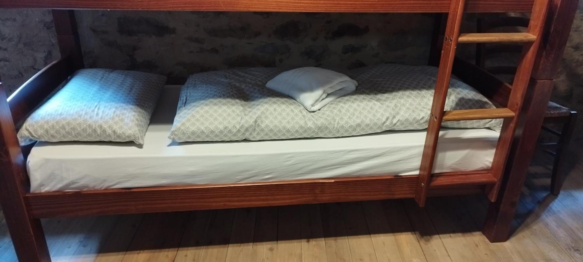 Rifugio Ca' Da Cardella Hotel Mendatica Phòng bức ảnh
